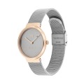 Đồng Hồ Tommy Hilfiger Quartz 1782467 32mm Nữ
