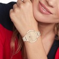 Đồng Hồ Tommy Hilfiger Quartz 1782580 38mm Nữ