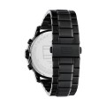Đồng Hồ Tommy Hilfiger Quartz 1792049 46mm Nam