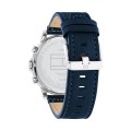 Đồng Hồ Tommy Hilfiger Quartz 1792051 46mm Nam