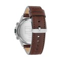 Đồng Hồ Tommy Hilfiger Quartz 1792064 46mm Nam