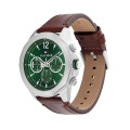 Đồng Hồ Tommy Hilfiger Quartz 1792064 46mm Nam