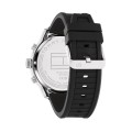 Đồng Hồ Tommy Hilfiger Quartz 1792074 50mm Nam