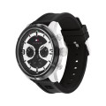 Đồng Hồ Tommy Hilfiger Quartz 1792074 50mm Nam
