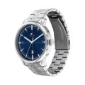 Đồng Hồ Tommy Hilfiger Quartz 1791753 44mm Nam
