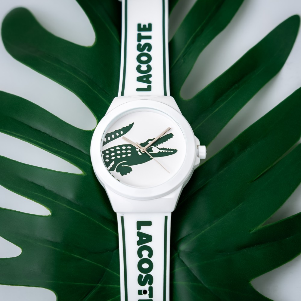 Đồng Hồ Nữ Lacoste Neocroc 2001347 38mm