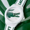 Đồng Hồ Nữ Lacoste Neocroc 2001347 38mm