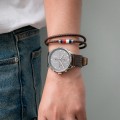 Đồng Hồ Tommy Hilfiger Quartz 2770047 44mm Nam