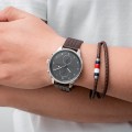 Đồng Hồ Tommy Hilfiger Quartz 2770047 44mm Nam