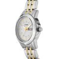 Đồng Hồ Nữ Citizen Quartz EQ0608-55A 27mm