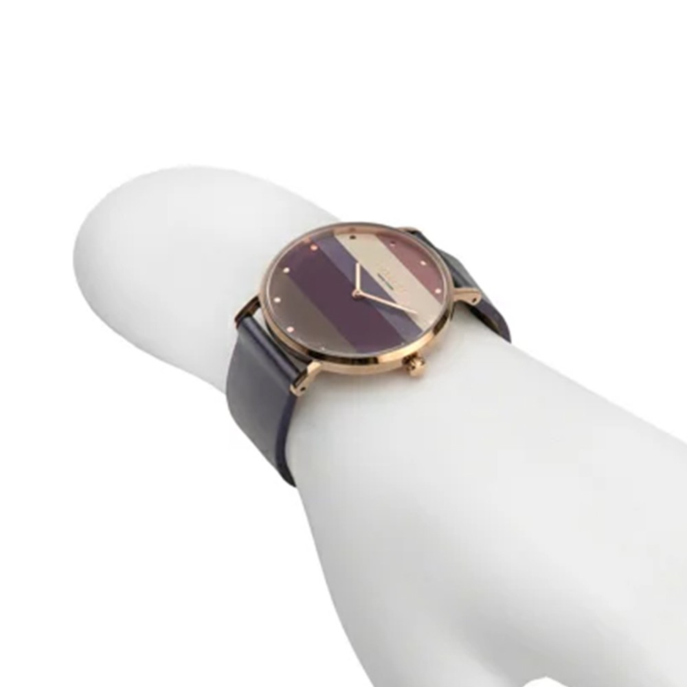 Đồng Hồ Coach Quartz 14503470 36mm Nữ
