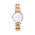 Đồng Hồ Coach Quartz 14503736 26mm Nữ