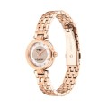 Đồng Hồ Coach Quartz 14503736 26mm Nữ