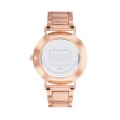 Đồng Hồ Coach Quartz 14503768 36mm Nữ