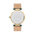 Đồng Hồ Coach Quartz 14503962 34mm Nữ