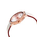 Đồng Hồ Coach Quartz 14502973 36mm Nữ