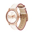 Đồng Hồ Coach Quartz 14502973 36mm Nữ