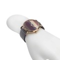 Đồng Hồ Coach Quartz 14503470 36mm Nữ