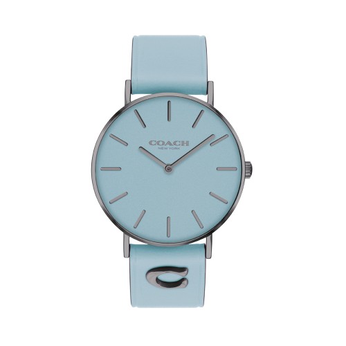 Đồng Hồ Nữ Coach Perry 14503923 36mm