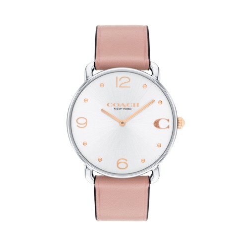Đồng Hồ Nữ Coach Elliot 14504199 36mm