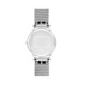 Đồng Hồ Nữ Coach Grand 14503743 28mm
