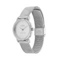 Đồng Hồ Nữ Coach Grand 14503743 28mm
