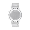 Đồng Hồ Nam Movado SE 0607965 42mm