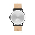 Đồng Hồ Nam Movado Bold Evolution 2.0 3601227 40mm