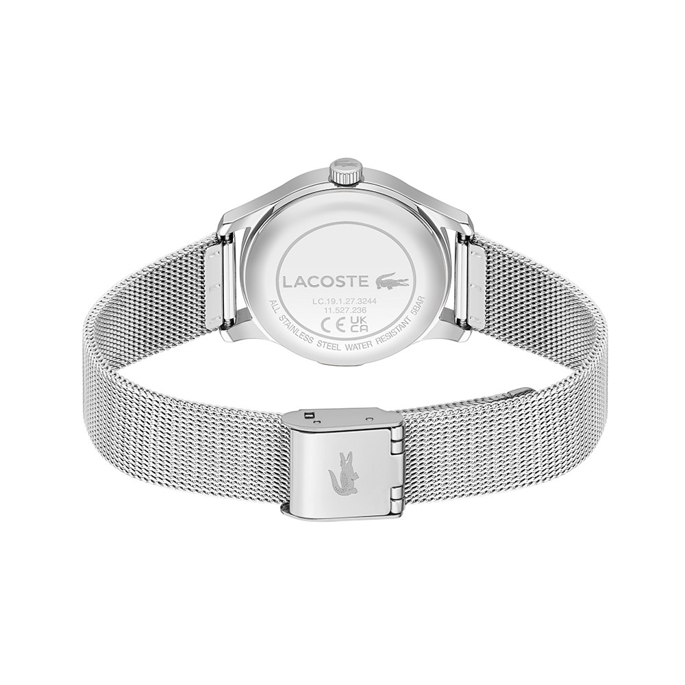 Đồng Hồ Nữ Lacoste Elyse 2001390 30mm