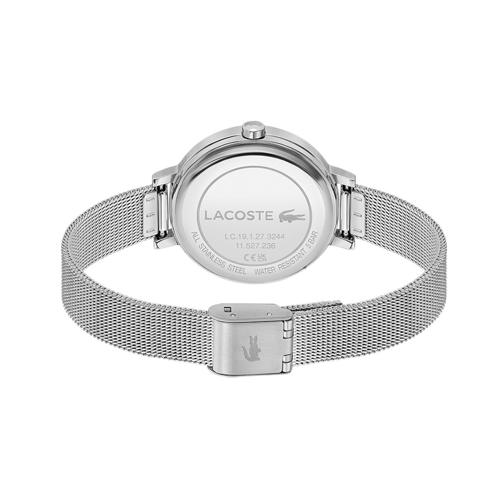 Đồng Hồ Nữ Lacoste Riga 2001414 34mm