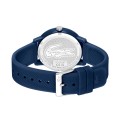 Đồng Hồ Nam Lacoste 12.12 Holiday 2011281 42mm