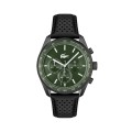 Đồng Hồ Nam Lacoste Boston Chronograph 2011345 42mm