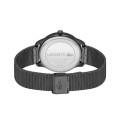 Đồng Hồ Nam Lacoste Lisbon 2011375 42mm