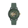 Đồng Hồ Nam Lacoste 12.12 Automatic 2011384 44mm