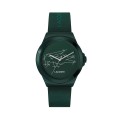 Đồng Hồ Nam Lacoste Neocroc 2011391 42mm