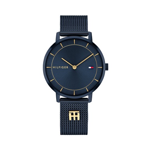 Đồng Hồ Nữ Tommy Hilfiger Tea 1782740 35mm