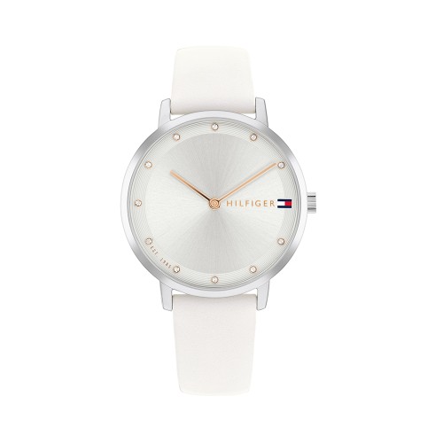 Đồng Hồ Nữ Tommy Hilfiger Pippa 1782765 35mm