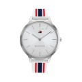 Đồng Hồ Nữ Tommy Hilfiger Samantha 1782498 40mm