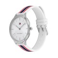 Đồng Hồ Nữ Tommy Hilfiger Samantha 1782498 40mm