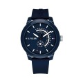 Đồng Hồ Nam Tommy Hilfiger Denim 1791482 44mm