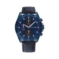 Đồng Hồ Nam Tommy Hilfiger Parker 1791839 44mm