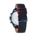 Đồng Hồ Nam Tommy Hilfiger Parker 1791839 44mm