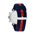 Đồng Hồ Nam Tommy Hilfiger 1792124 46mm