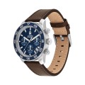 Đồng Hồ Nam Tommy Hilfiger TH85 Chrono 1792163 46mm