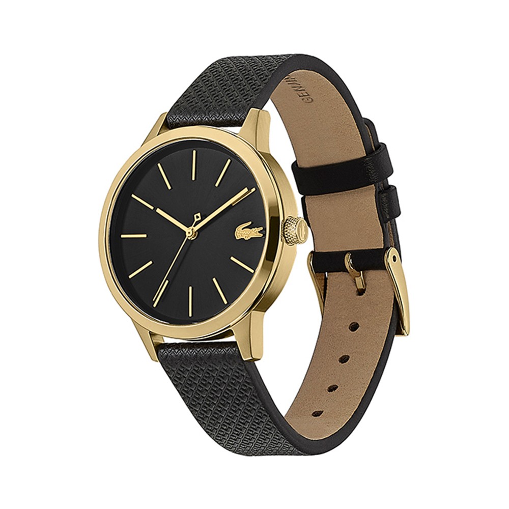 Đồng Hồ Nữ Lacoste Quartz 2001090 36mm