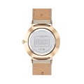 Đồng Hồ Coach Quartz 14504077 36mm Nữ