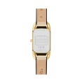 Đồng Hồ Coach Quartz 14504115 28.5mm Nữ