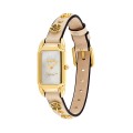 Đồng Hồ Coach Quartz 14504115 28.5mm Nữ