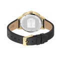 Đồng Hồ Nữ Lacoste Quartz 2001090 36mm