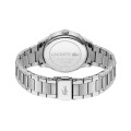Đồng Hồ Lacoste Quartz 2001190 36mm Nữ